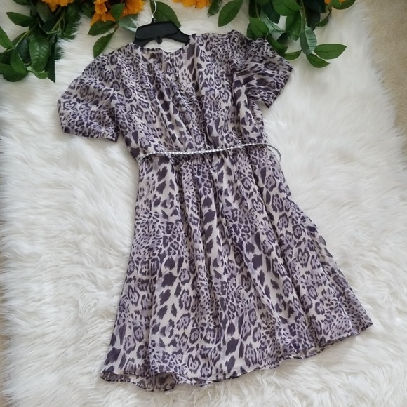 🔥10 FOR $30🔥 - Picture 4 of 6